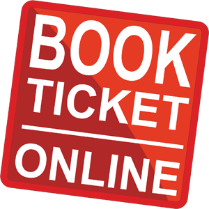 Online buchen